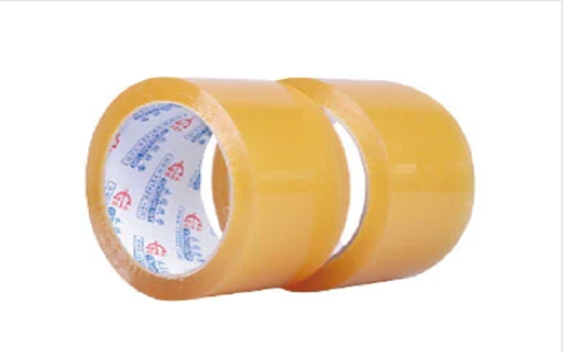 Analysis of Production Cost Influencing Factors and Pricing Strategies of China BOPP Packaging Tape